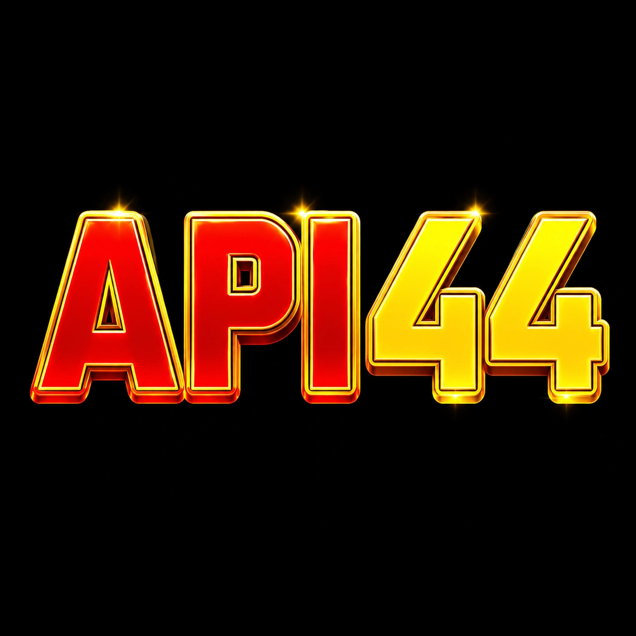 api44 Logo